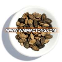 watermelon seeds Kernels new crop from manufacturing company