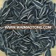 2017 New Crop Chinese sunflower seeds green food 5009 type factory supply