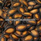 Black watermelon seeds 2012new crop